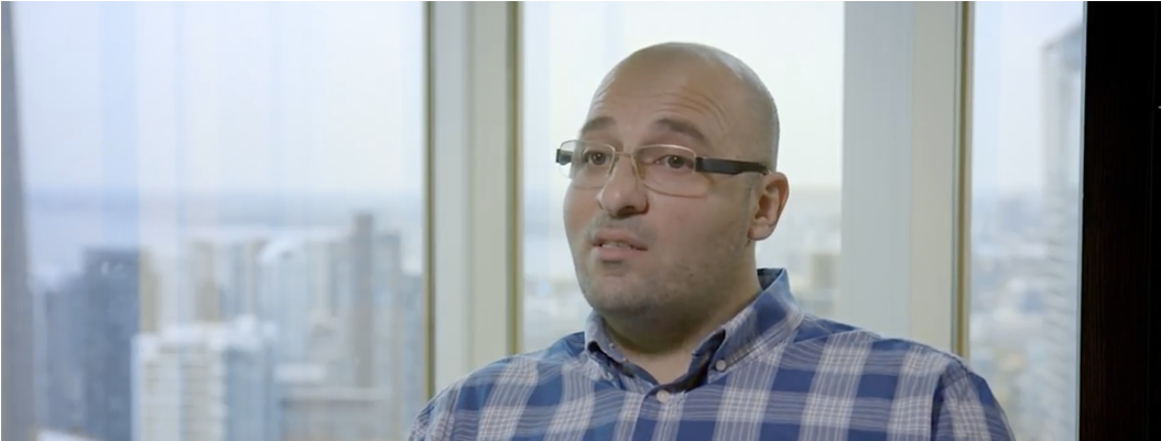 Employers Taking Action - Gentleman Clipart (1500x400), Png Download