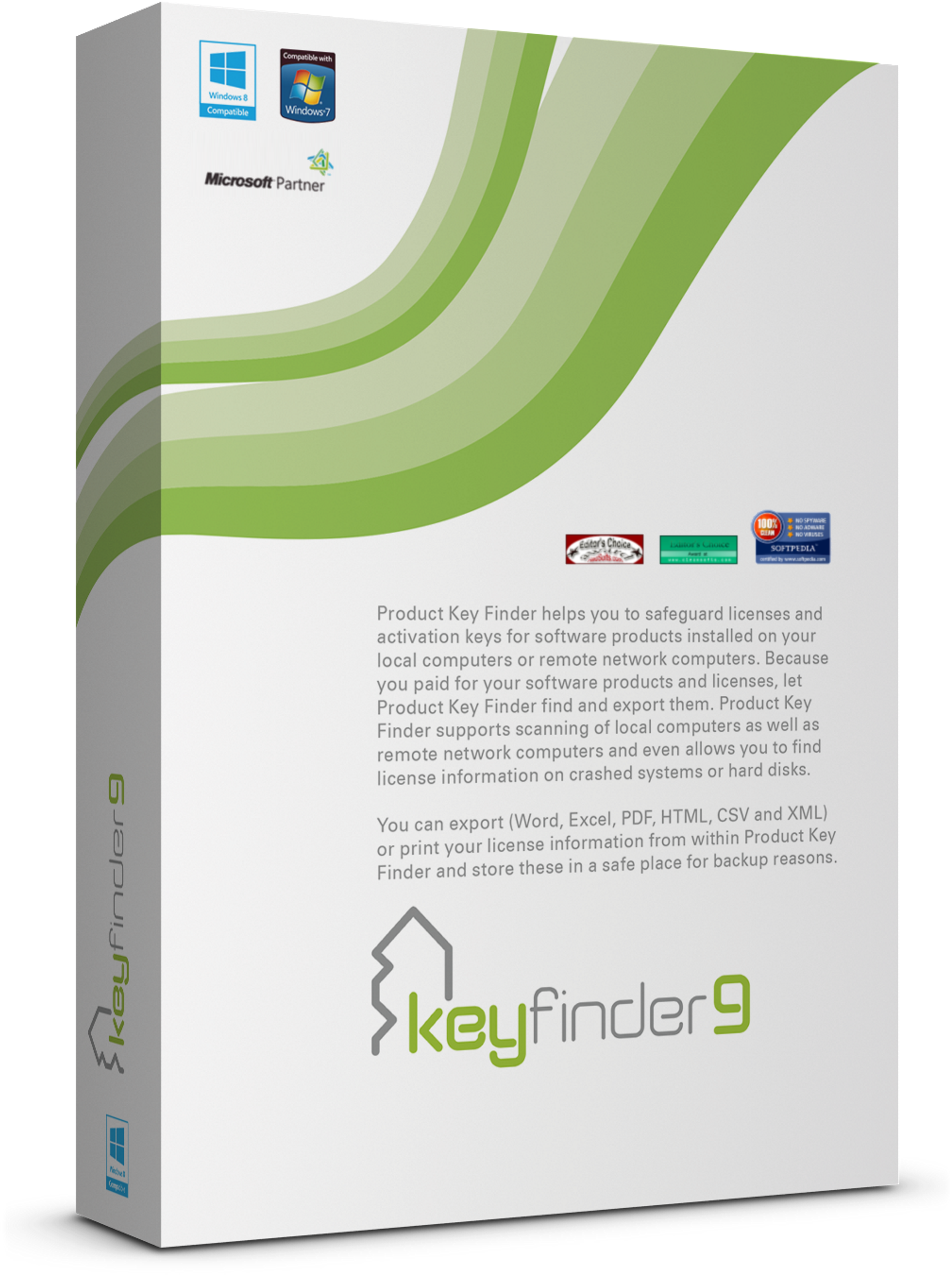 Packshot Clipart (2500x3395), Png Download