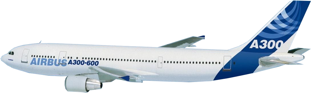 Airbus Png Pic - Airbus A320neo Family Clipart (1173x423), Png Download
