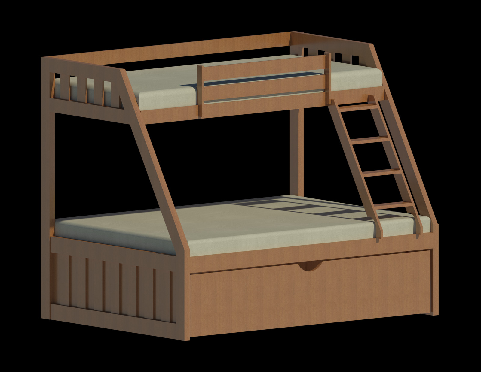 Plywood Clipart (1600x1239), Png Download