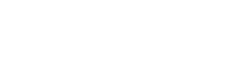 Our Attorney - Johns Hopkins Logo White Clipart (1037x441), Png Download