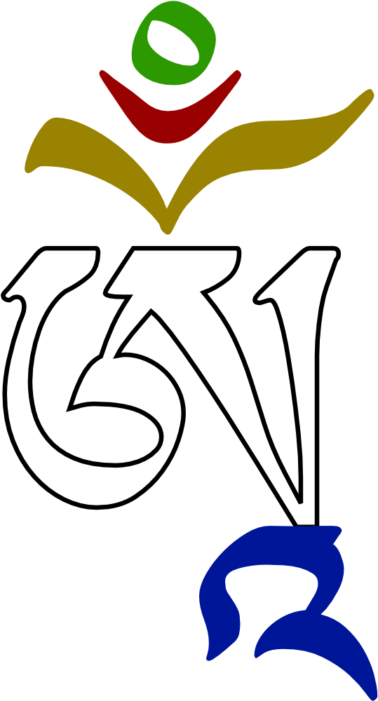 Bon Om 555px - Icon Clipart (555x1005), Png Download