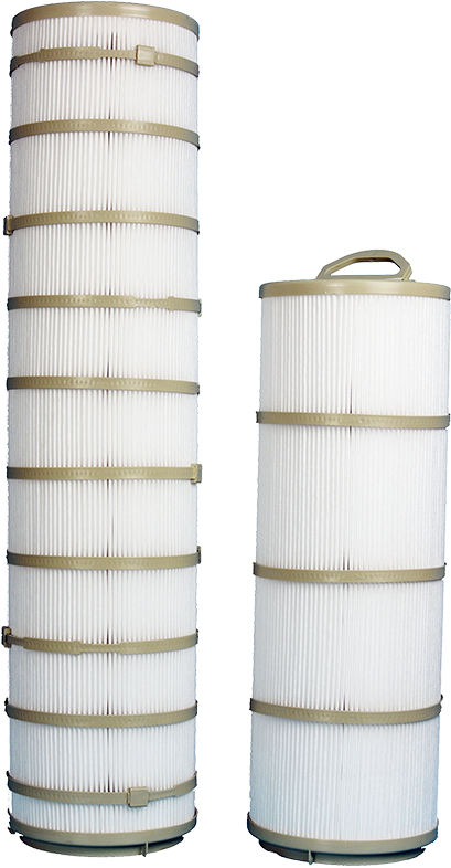 Rubon159 - Vase Clipart (1500x1500), Png Download