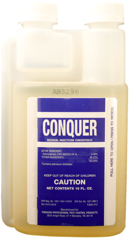 Categories - Bottle Clipart (1280x1012), Png Download