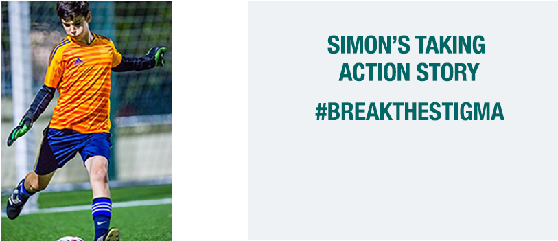 Psot - Tax Practitioners Board Clipart (926x350), Png Download