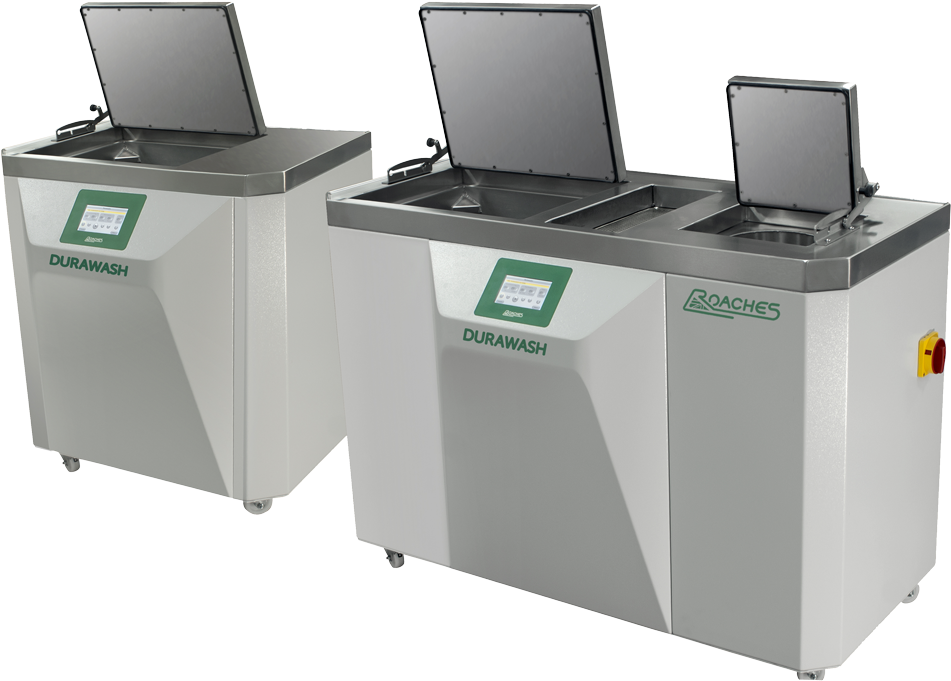 Durawash / Durawash Plus - Output Device Clipart (1000x800), Png Download
