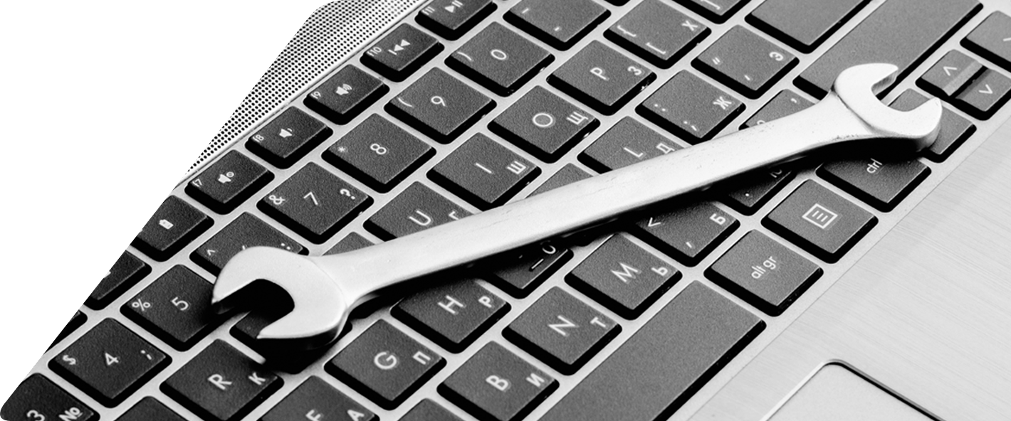 Macquarie Group Limited Clipart (1420x592), Png Download