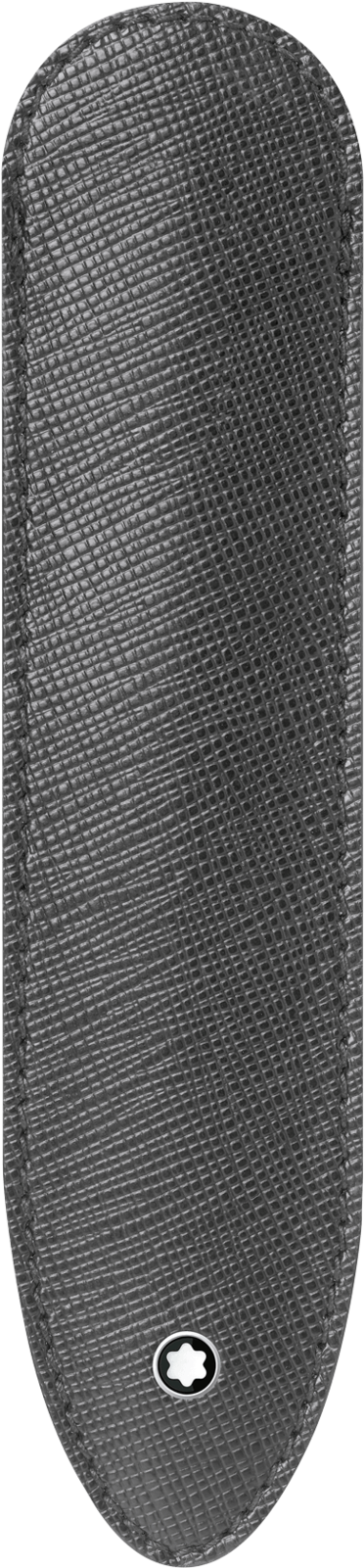 Skateboard Deck Clipart (1600x1600), Png Download