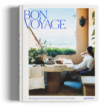 Bon Voyage Gestalten Clipart (600x600), Png Download