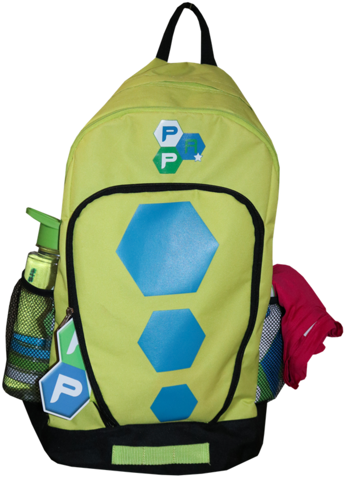 6123-untitled Design Copy - Bag Clipart (1080x1080), Png Download