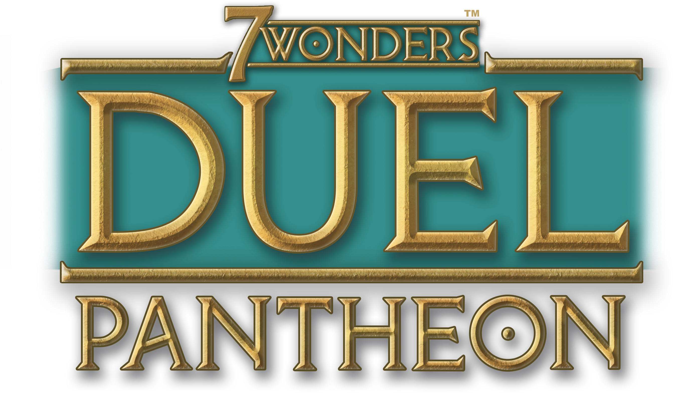 Download The Picture - Building Clipart (2727x1574), Png Download