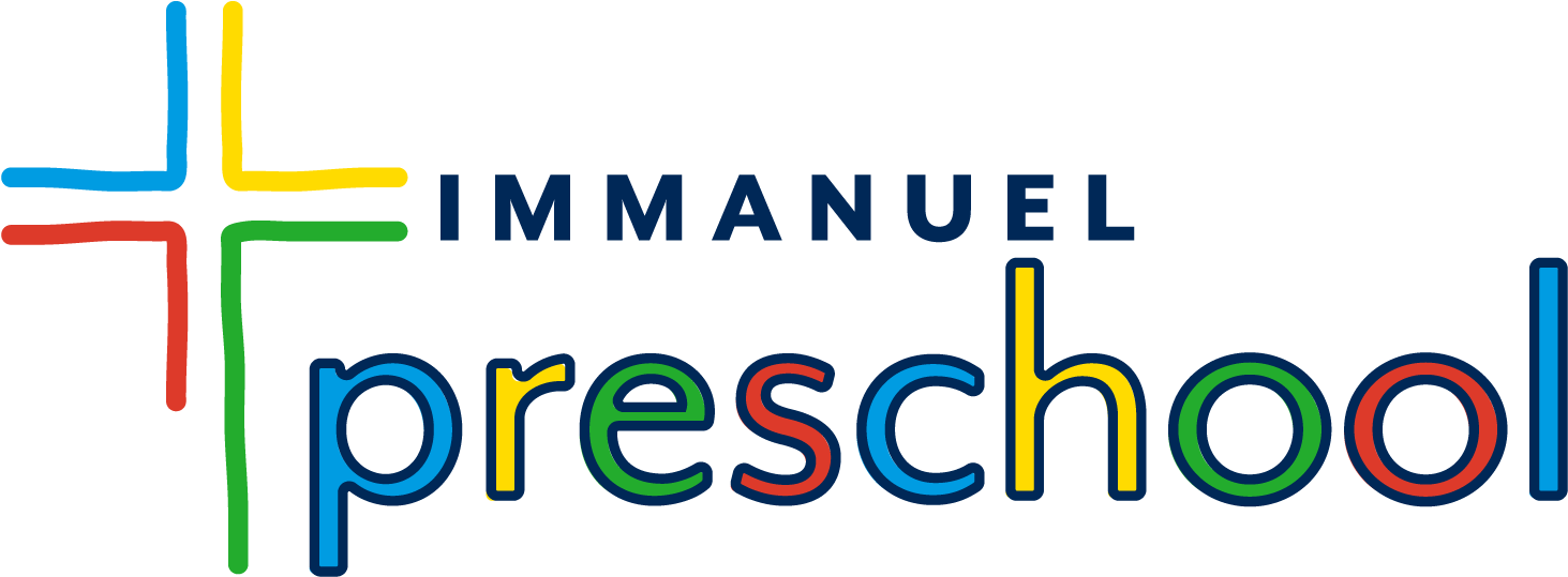 Graphic Design Clipart (1920x1080), Png Download