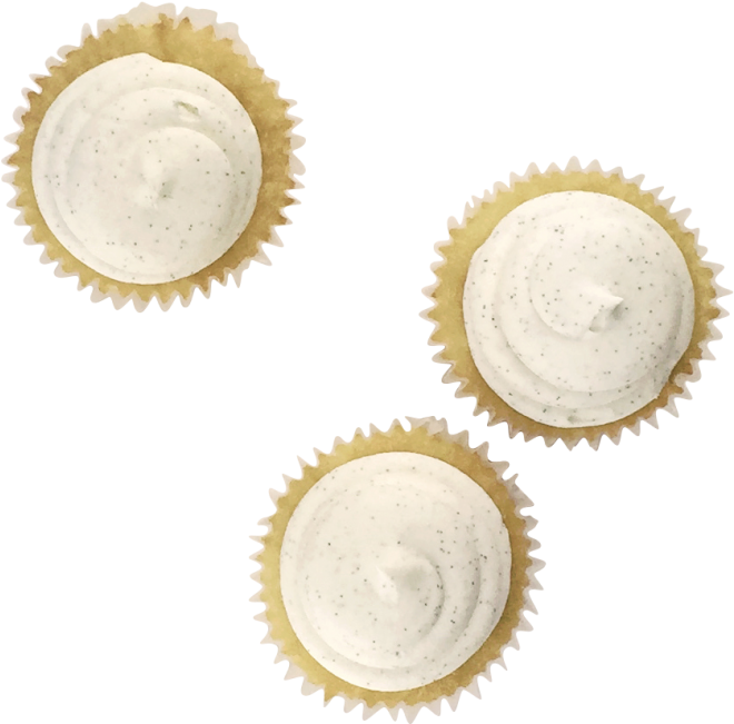 Download High Resolution Png - Adesivi Che Si Illuminano Al Buio Clipart (866x650), Png Download