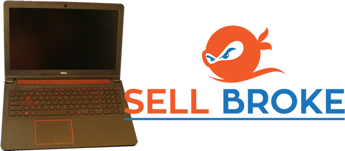 Netbook Clipart (850x858), Png Download