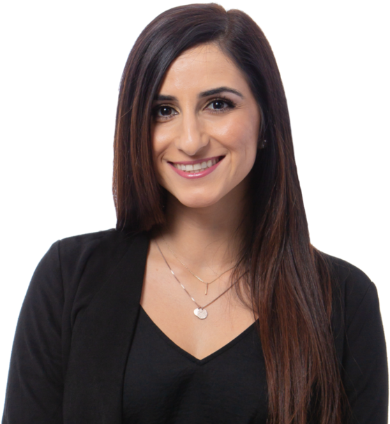 Armine Employee Emma Vigeland Clipart Large Size Png Image PikPng