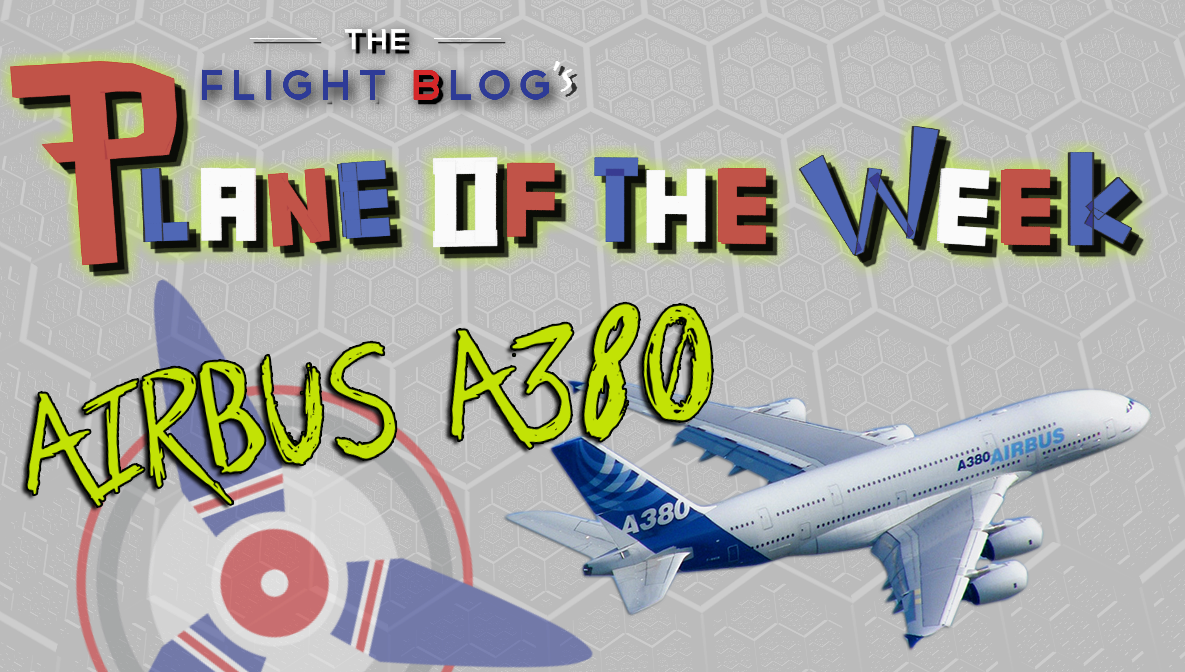 Plane Of The Week Clipart (1185x672), Png Download