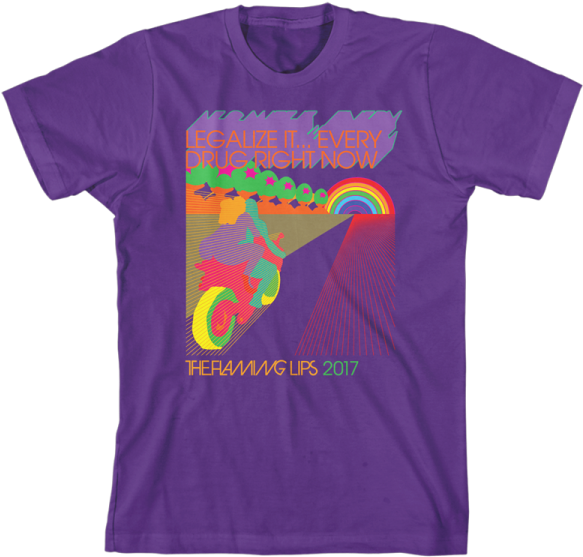 Burgundy Heather Clipart (600x600), Png Download