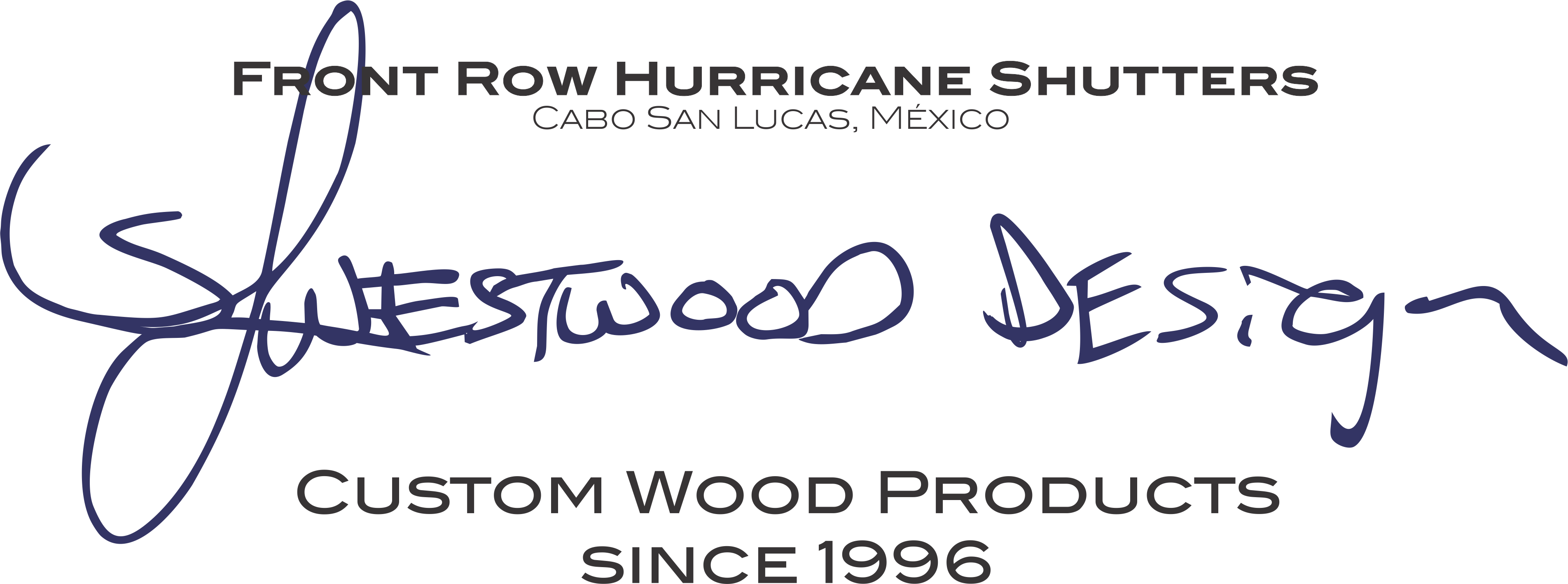 Cropped-frontwest2 - Alliance Healthcare Clipart (3807x1419), Png Download