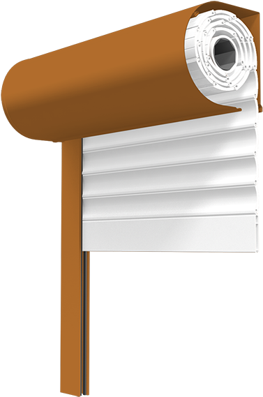 Aislamiento Térmico Para Ventanas Clipart (650x650), Png Download