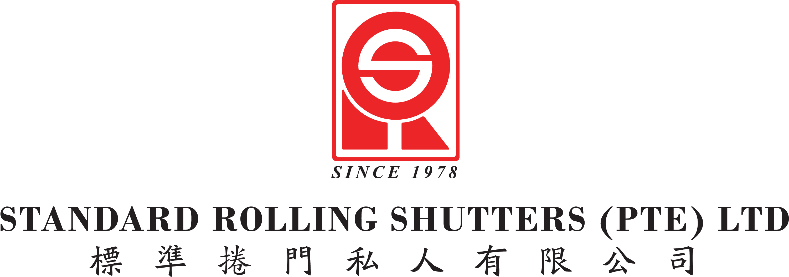 Circle Clipart (3508x2481), Png Download