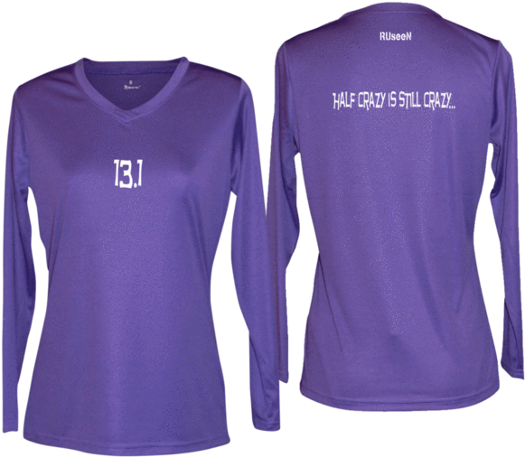 Active Shirt Clipart (600x525), Png Download