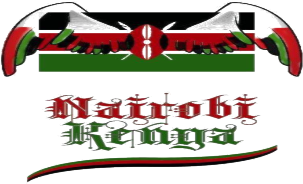 Label Clipart (1600x800), Png Download