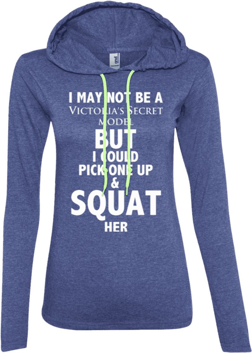 T-shirt - Hoodie Clipart (812x1137), Png Download