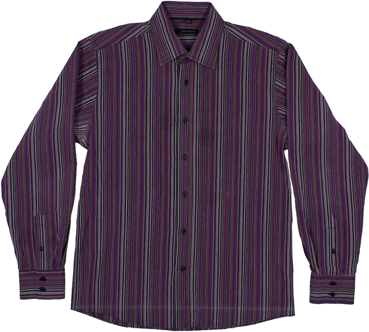 Long Sleeved T Shirt , Png Download Clipart (729x656), Png Download