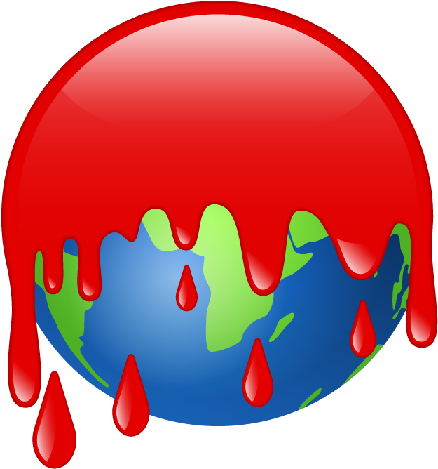 Circle Clipart (800x800), Png Download