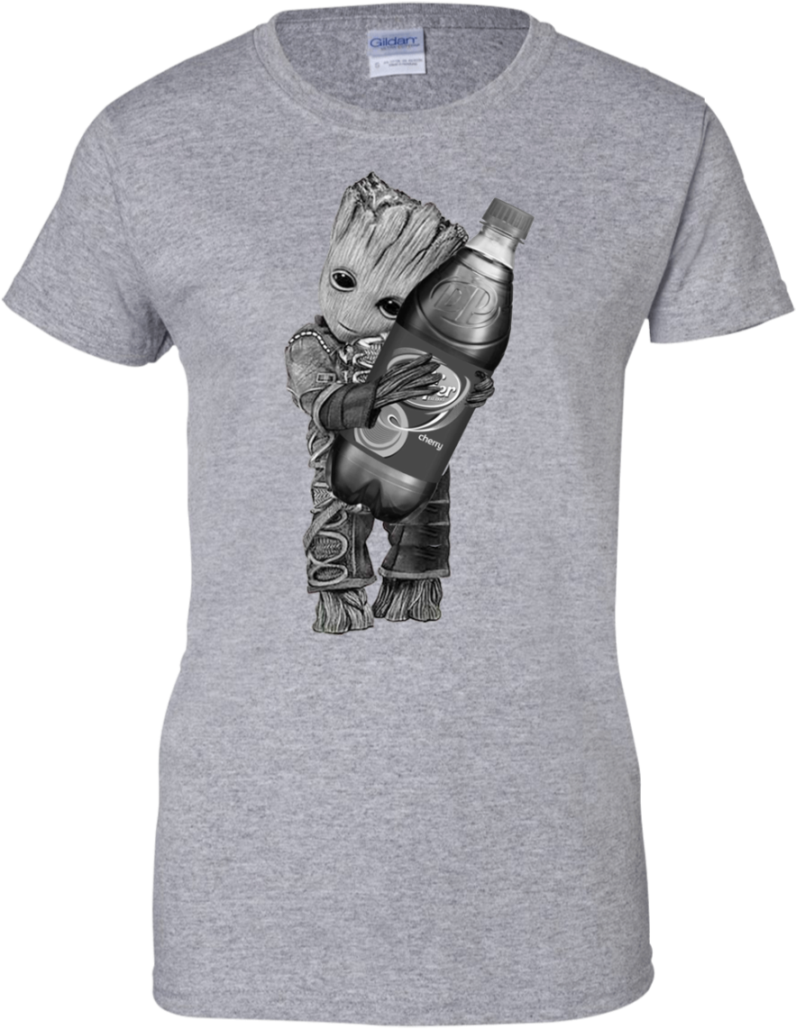 Image 1907 Clipart (1155x1155), Png Download