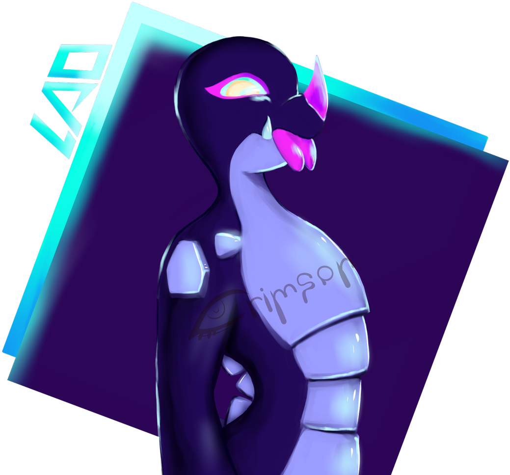 0 Replies 0 Retweets 1 Like - Cartoon Clipart (1200x1067), Png Download