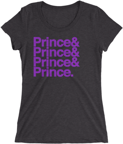 Active Shirt Clipart (600x600), Png Download