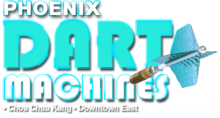 Darts - Graphic Design Clipart (987x484), Png Download