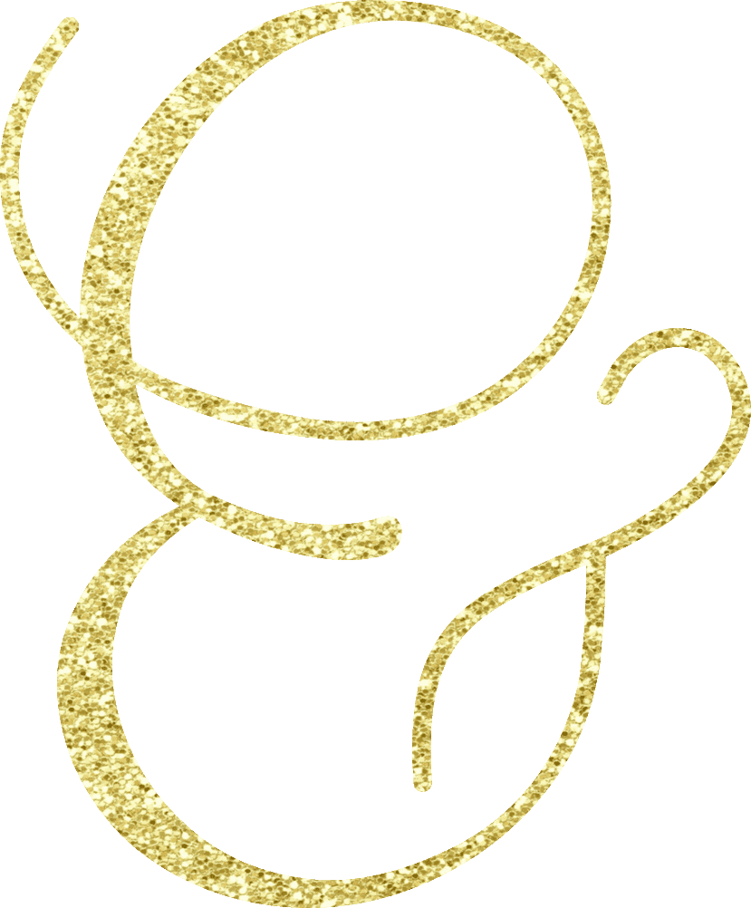 Body Jewelry Clipart (829x1002), Png Download