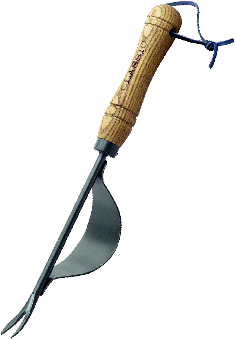 Garden Tools Png , Png Download - Machete Clipart (811x1172), Png Download