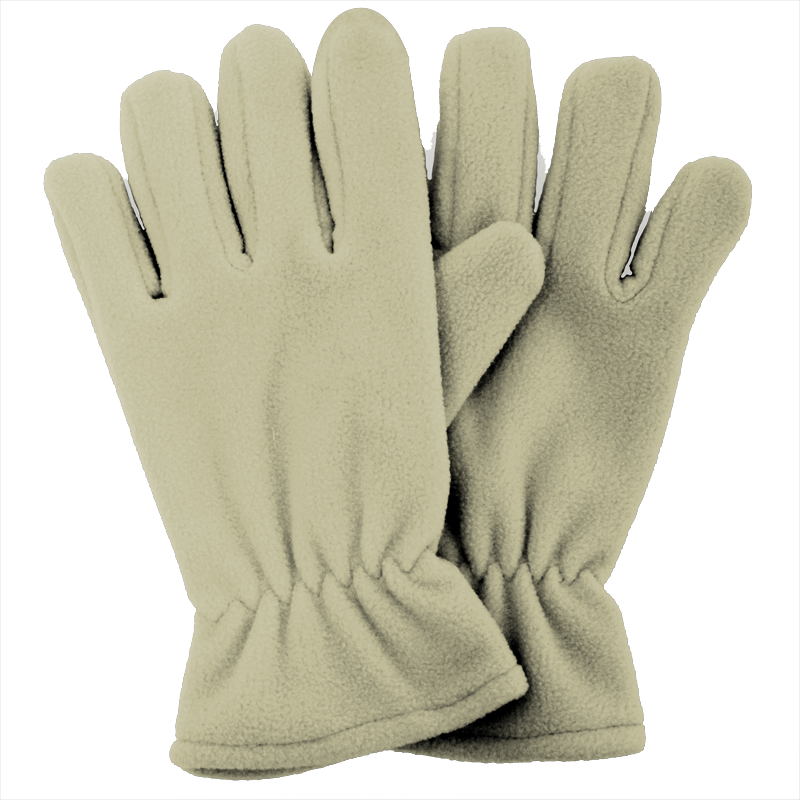 Blizzard Gloves Flat Stone - Wool Clipart (800x800), Png Download