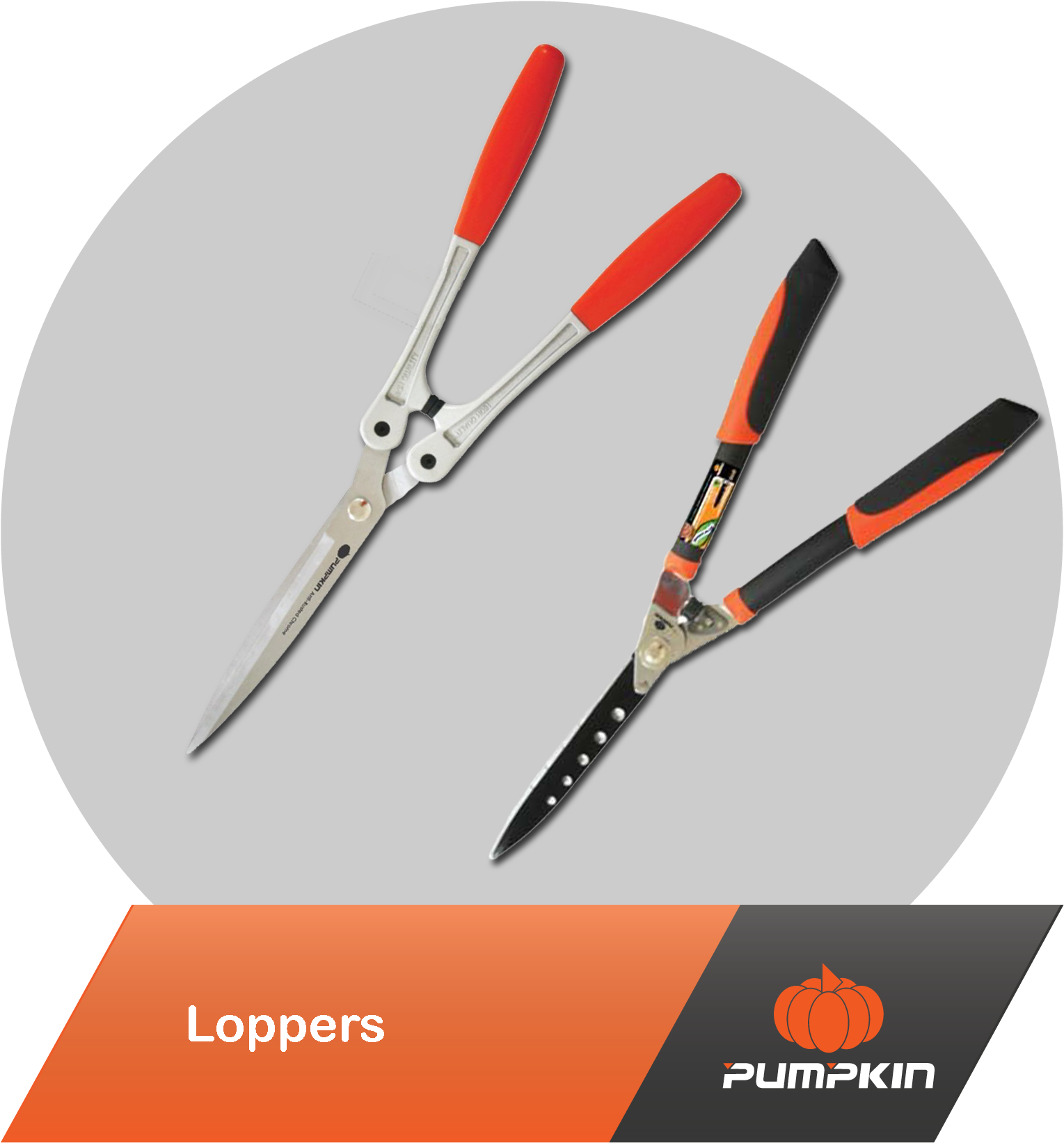 Gardening Tools Cutting Tool Clipart Large Size Png Image PikPng