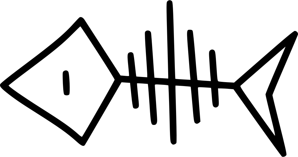 Png File Svg Clipart (980x518), Png Download