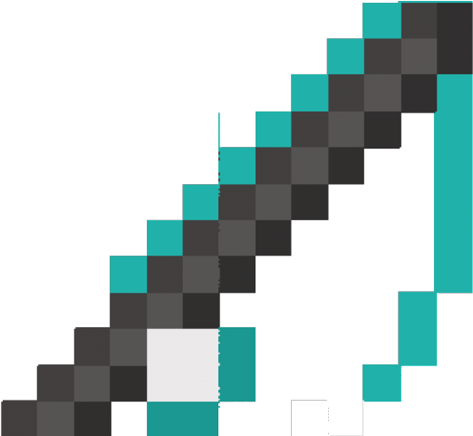 minecraft fishing rod pvp