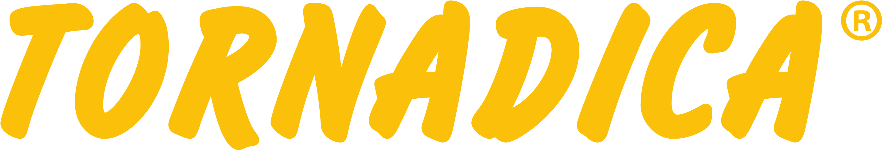 Tornadica Gardening Tools - Illustration Clipart (2981x1447), Png Download