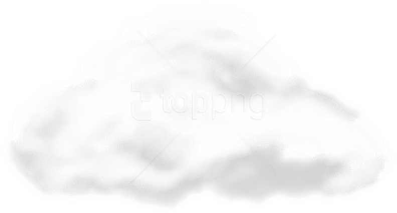 Free Png Download Cloud Transparent Png Images Background - Darkness Clipart (850x485), Png Download