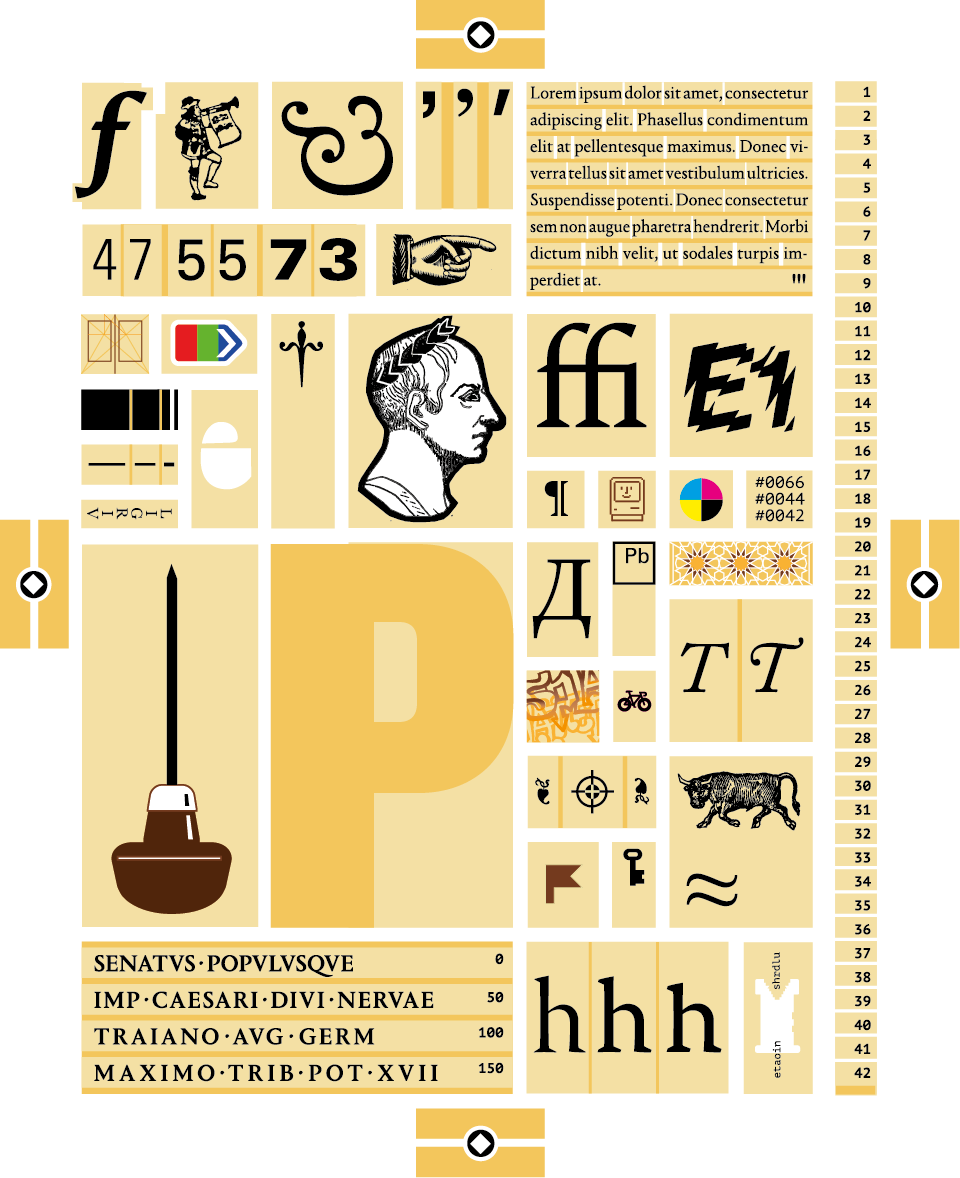 Graphic Design Clipart (960x1178), Png Download