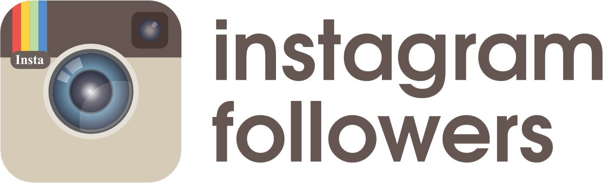 Buy 1500 Instagram Followers - Buy Instagram Followers Cheap Clipart (1241x377), Png Download
