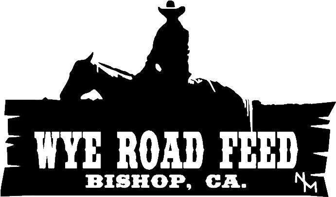 Logo - Silhouette Clipart (757x570), Png Download