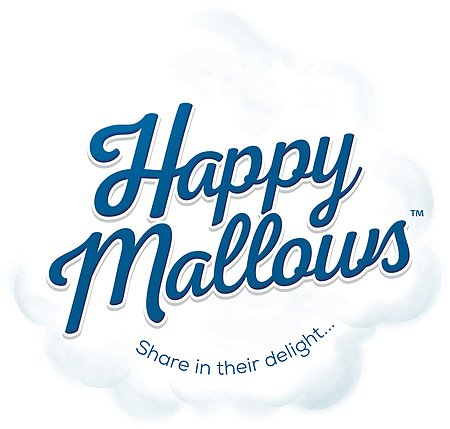 Welcome To Our Wonder-fluffy World - Illustration Clipart (608x608), Png Download