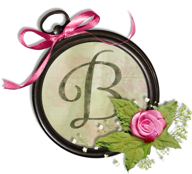 Фотки Fancy Letters, Flower Letters, Letter W, Squares, - Beautiful D Letter Clipart (800x800), Png Download