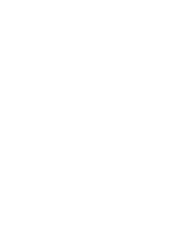 Aj Name Logo Png Clipart (599x769), Png Download