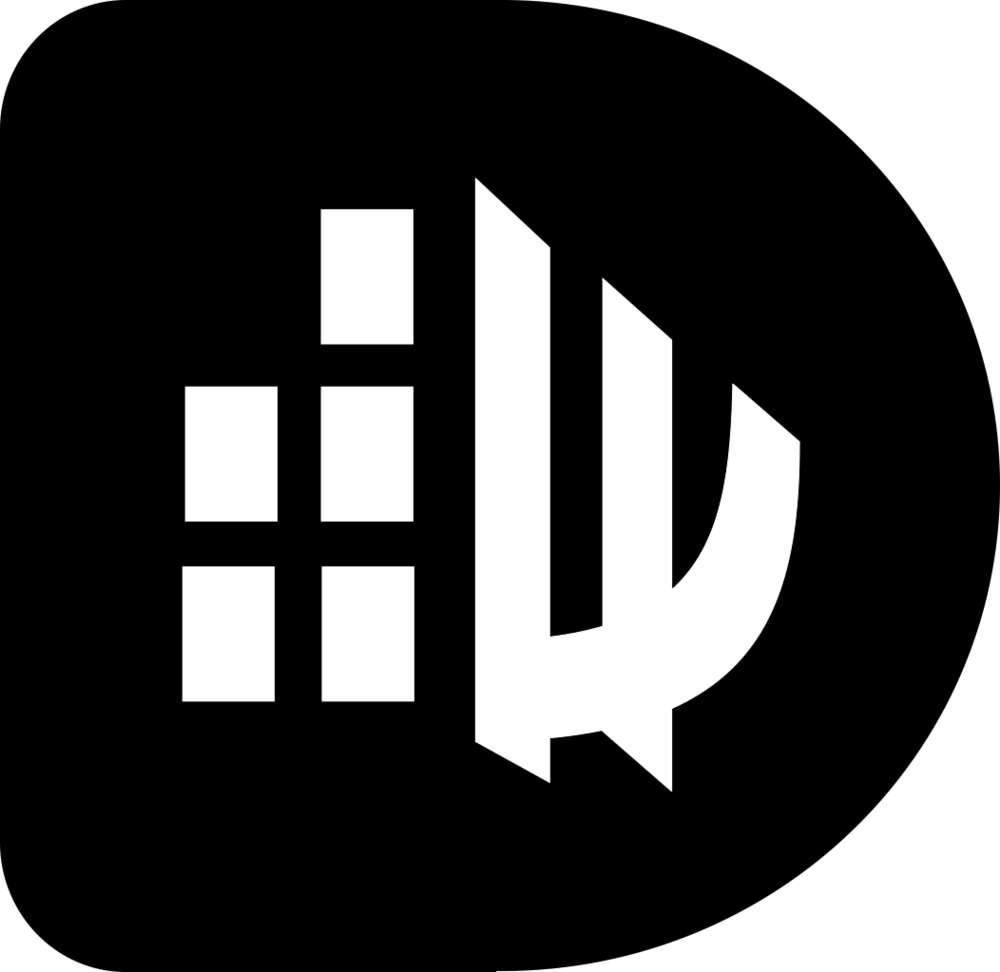 Fancy Ampersand Png Clipart (1000x972), Png Download