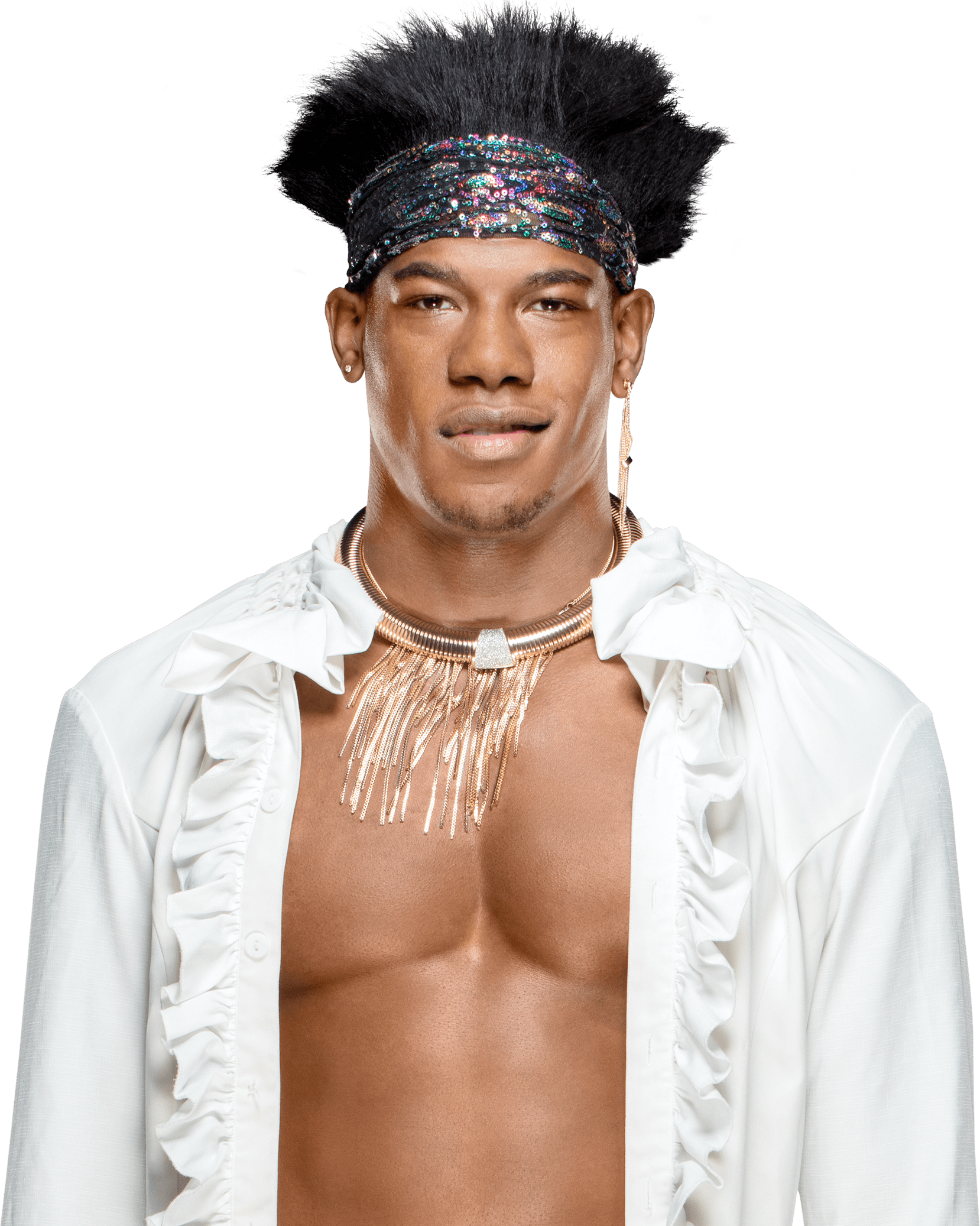 Ec3, Vs, Velveteen Dream - Patrick Clark Velveteen Dream Clipart (1658x2074), Png Download