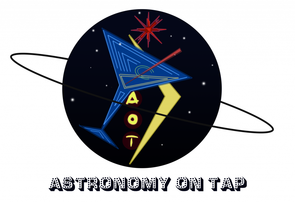 We Currently Host Events At Astronomy Aleworks Located - Circle Clipart (1024x707), Png Download